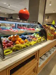 Kimeros Park Holiday Village - Ultra All Inc. Kids Concept - 28