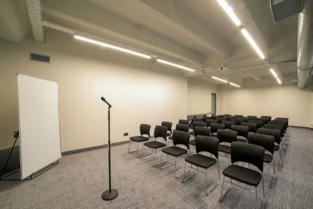 Elysium Gallery - 29