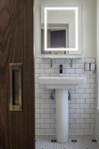 Ivy Boston Common - 34