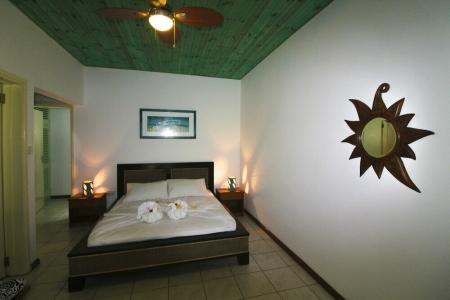 Takamaka Green Village - 37