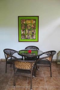 Takamaka Green Village - 22