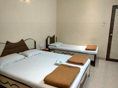Broadway Colaba - 30