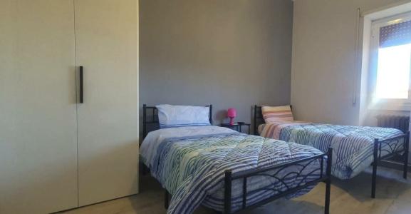 Hello Roma B&B - 23
