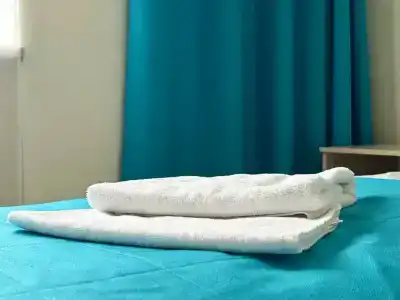 Democrat on Fontanka 104 2K - 1