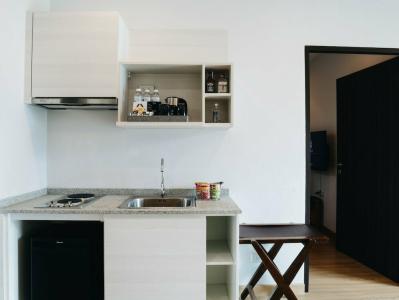 Brique Suite - 15