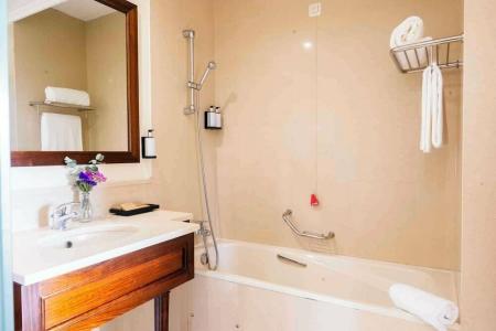 Quinta Funchal Gardens – Adults Only - 40
