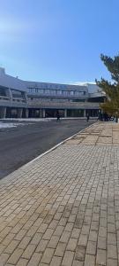Empire City - 2