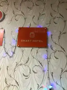 Smart Kdo Lipetsk - 6