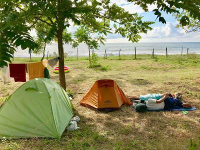 GeoCamp Black Sea - 23