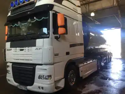 Приангарье - 6