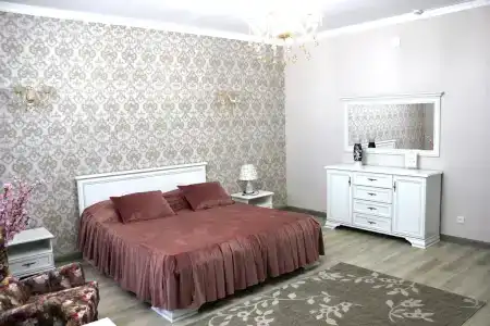 Aksaray - 9