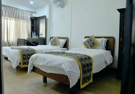 Encounter Nepal - 95