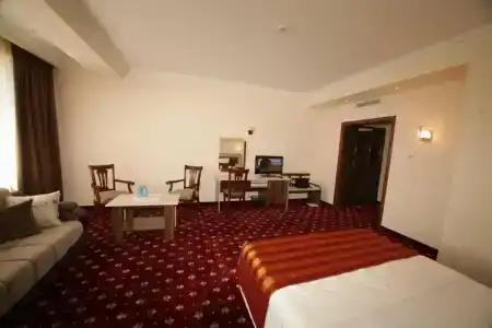 Artsakh - 4