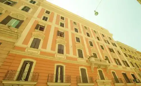 Dandi Domus - 9
