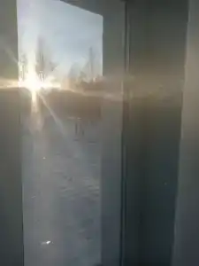 Solnechny Ostrov Tourist base - 27