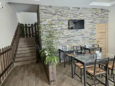 START Moskovskaya - 49