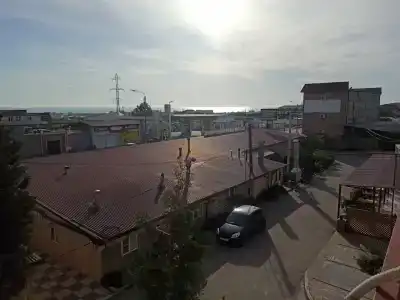 Апельсин - 8