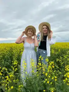 ZaGrad Tourist base - 38