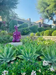 Vogue Supreme Bodrum - 7