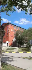 Semey - 11