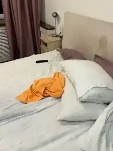 Simple Bon Voyage - 58