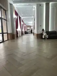 Mountain View Boutique - 37