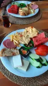 Oyster Boutique - 15