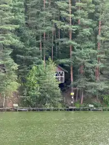 Ulovo Recreation Center - 59