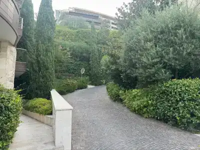 Dukley & Resort - 47