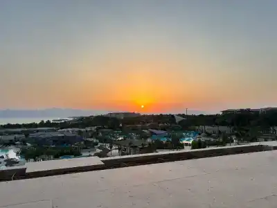 Regnum Carya - All Inclusive - 27