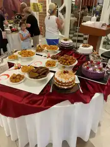 Royal Garden Beach - 17