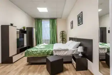 Tipichnyy Piter - 55