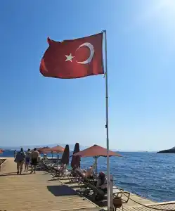 Kadikale Resort-Spa - 9