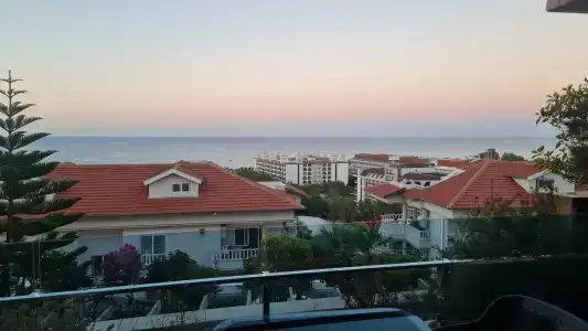 Elite Luxury Suite & Spa - 45