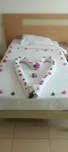 Eden Rock Namaa Bay - 41