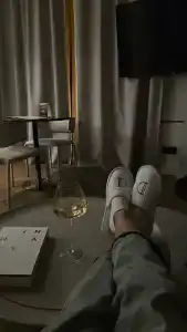 Butik-Otel Gimnaziya 5 - 30