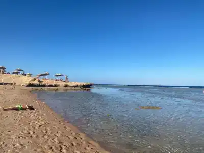 Charmillion Gardens Aquapark - 8