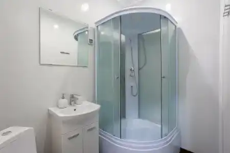 SuperHostel on Pushkinskaya 14 - 36