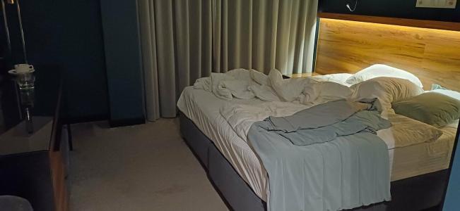 Smart NEO Московский - 65