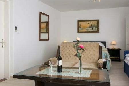 Kusalo Guesthouse - 15