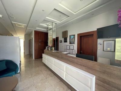 Butua Residence - 44