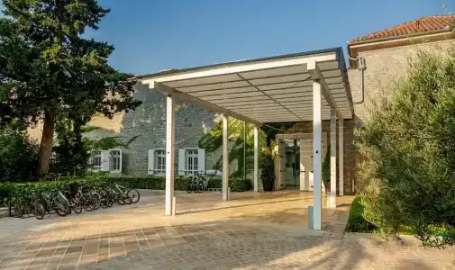 Lazure & Marina - 50