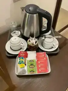 Sharm Bride Resort Aqua & Spa - 48