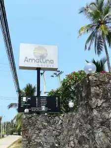 Amaluna Resorts - 4
