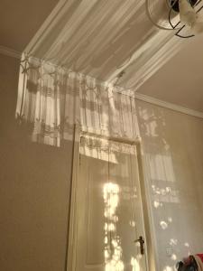 Gulnara Guesthouse - 17
