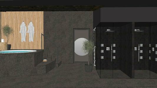 Magic Pas by Nexta - 30