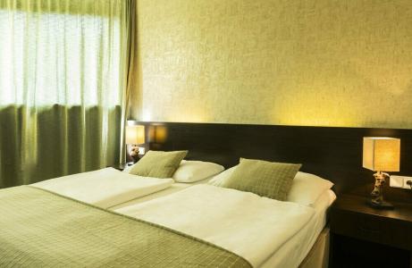 Grand Jasna - 31