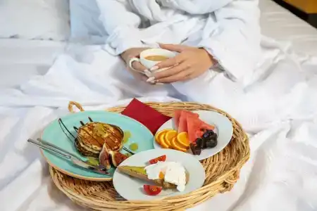 Senses - Adults Only - 26