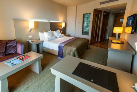 Melia Madeira Mare - 37