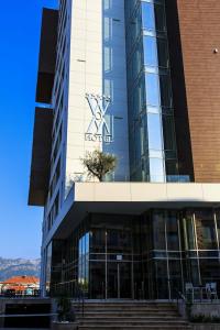Wow Alltime Montenegro Apartments - 7